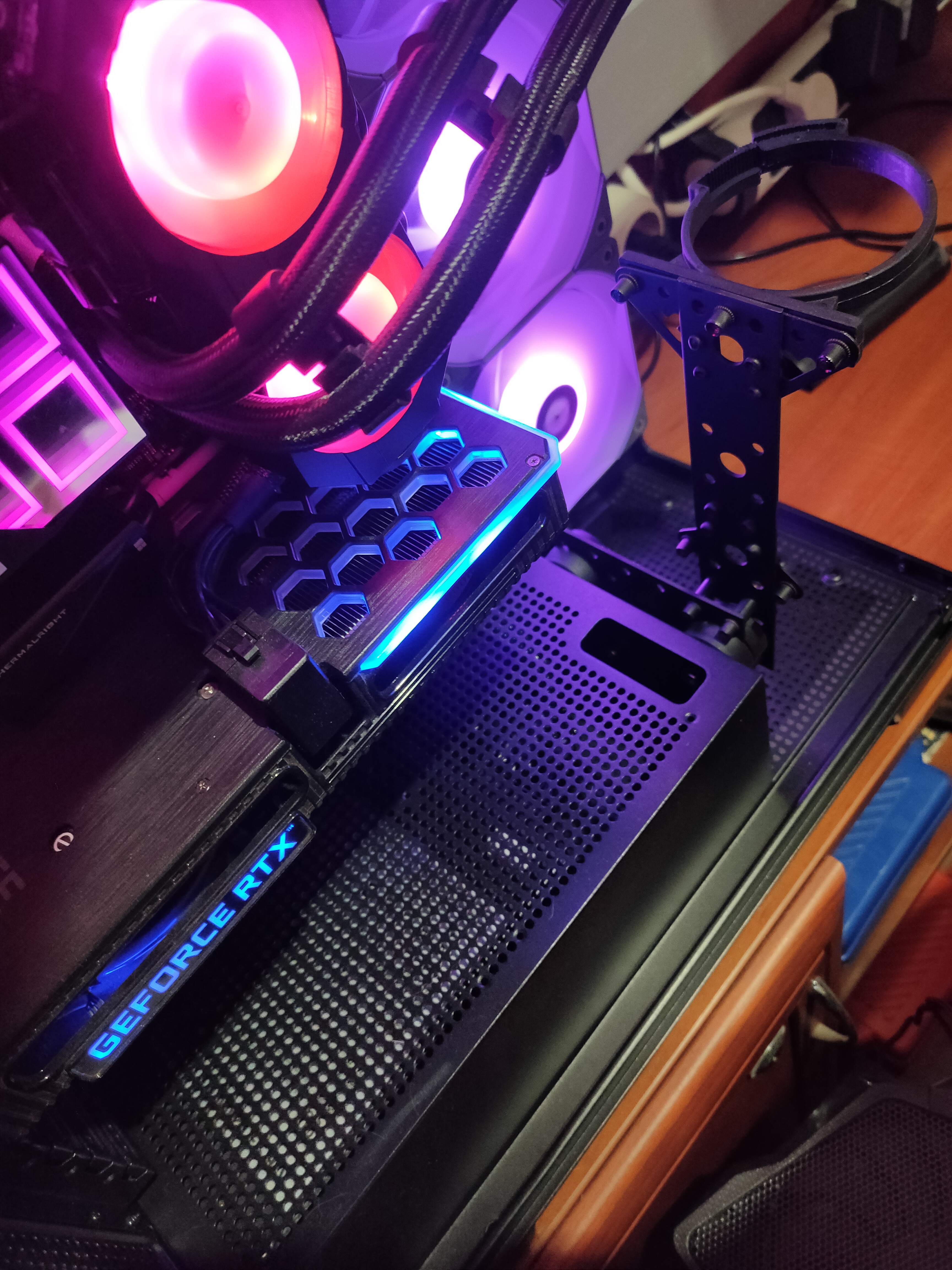 Barrow D5 Bracket Final 5.jpg